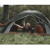 Намет тримісний Easy Camp Rondane 3 (120470)