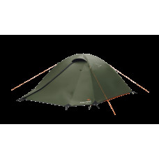 Намет тримісний Easy Camp Rondane 3 (120470)