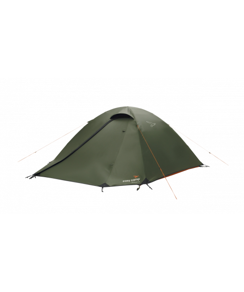 Намет тримісний Easy Camp Rondane 3 (120470)