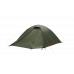 Намет тримісний Easy Camp Rondane 3 (120470)