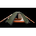 Намет тримісний Easy Camp Rondane 3 (120470)
