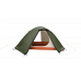 Намет тримісний Easy Camp Rondane 3 (120470)
