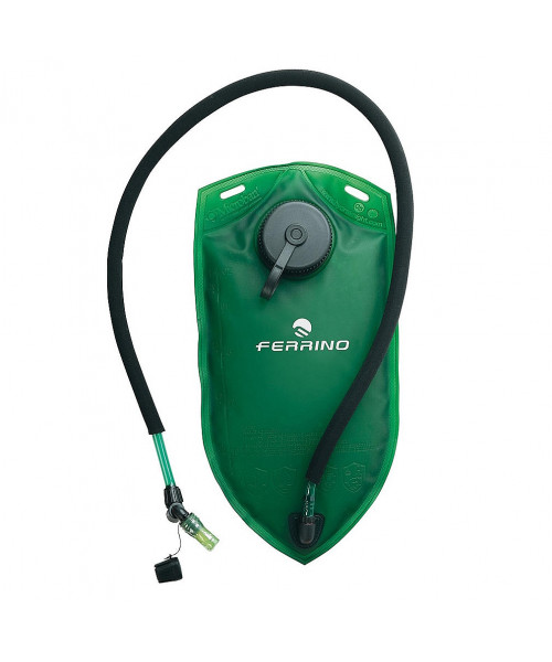 Питна система Ferrino H2 Bag 3L (79010HVV) Питна система Ferrino H2 Bag 3L (79010HVV)
