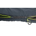 Спальний мішок Outwell Campion Lux Double Dark Grey/-1°C (400087)