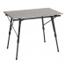 Стіл кемпінговий Outwell Canmore M (531191)