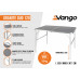 Стіл кемпінговий Vango Granite Duo 120 Table Excalibur (TBNGRANITE27086)