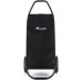 Сумка-візок Rolser Com MF 8 Black Tube Negro (COH012-1023)