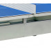 Тенісний стіл Garlando Garden Outdoor (C-67E)
