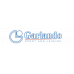 Тенісний стіл Garlando Garden Outdoor (C-67E)