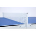 Тенісний стіл Garlando Garden Outdoor (C-67E)