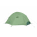 Намет одномісний Ferrino Nemesi 1 Pro Green (91211QVVFR)