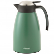 Термос Outwell Remington Vacuum Flask L 1500 ml Deep Sea (650940)