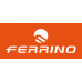 Намет одномісний Ferrino Nemesi 1 Pro Green (91211QVVFR)