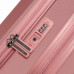 Валіза Heys EZ Fashion (M) Rose Gold (10162-0131-26)