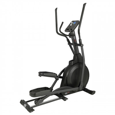 Орбітрек Toorx Elliptical ERX 550 (ERX-550)