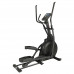 Орбітрек Toorx Elliptical ERX 550 (ERX-550)