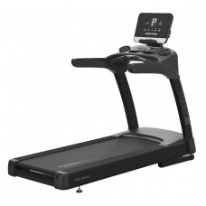 Бігова доріжка Toorx TRX-3500 (TRX-3500)