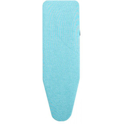Чохол для прасувальної дошки Rolser Muleton Turquesa 130 x 48 см (FUR003-2088)