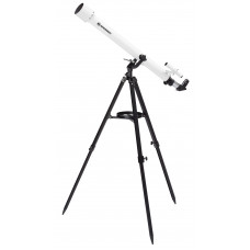 Телескоп Bresser Classic 60/900 AZ Refractor з адаптером для смартфона Refurbished