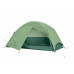 Намет одномісний Ferrino Nemesi 1 Pro Green (91211QVVFR)