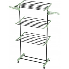 Сушарка для білизни підлогова Colombo Cactus (ST1016S)