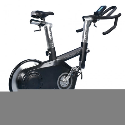 Сайкл-тренажер Toorx Indoor Cycle SRX 3500 (SRX-3500)
