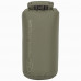 Гермомішок Highlander Drysack 8L Ranger Green (DB110V2-RG)