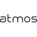 Анемометр Skywatch Atmos (AME-00)