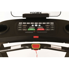 Бігова доріжка Toorx TRX-3500 (TRX-3500)