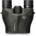 Бінокль Vortex Vanquish 8x26 (VNQ-0826)