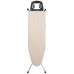 Дошка для прасування Rolser K-22 Arena (K06015-2072)
