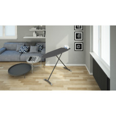 Дошка для прасування Colombo Flamingo (A142L03W) Дошка для прасування Colombo Flamingo (A142L03W)