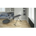 Дошка для прасування Colombo Flamingo (A142L03W)