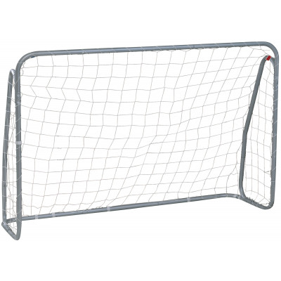 Футбольні ворота Garlando Smart Goal (POR-10)