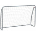 Футбольні ворота Garlando Smart Goal (POR-10) Футбольні ворота Garlando Smart Goal (POR-10)