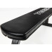 Горизонтальна лава Toorx Flat Bench WBX 65 (WBX-65)