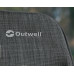 Крісло кемпінгове Outwell Ontario (410113)