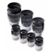 Окуляр Explore Scientific 62° LER Ar 32mm 2" (13685)