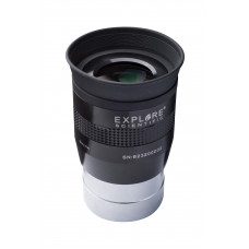 Окуляр Explore Scientific 62° LER Ar 32mm 2" (13685)