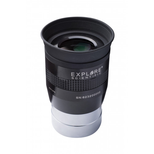 Окуляр Explore Scientific 62° LER Ar 32mm 2" (13685)