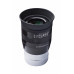 Окуляр Explore Scientific 62° LER Ar 32mm 2" (13685)