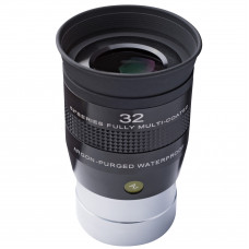 Окуляр Explore Scientific 62° LER Ar 32mm 2" (13685)