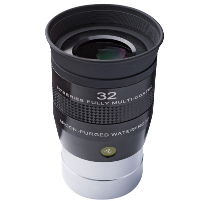 Окуляр Explore Scientific 62° LER Ar 32mm 2" (13685)