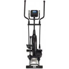 Орбітрек Toorx Elliptical ERX 550 (ERX-550)