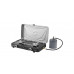 Портативна газова плитка Outwell Mauna Duo Stove (651268)