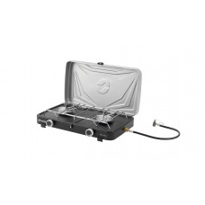 Портативна газова плитка Outwell Mauna Duo Stove (651268)