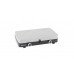 Портативна газова плитка Outwell Mauna Duo Stove (651268)