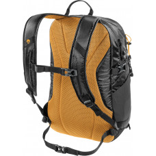 Рюкзак міський Ferrino Backpack Core 30L Black (75807ICC)