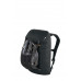 Рюкзак міський Ferrino Spin 18L Black (75263QCC)