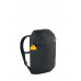Рюкзак міський Ferrino Spin 18L Black (75263QCC)